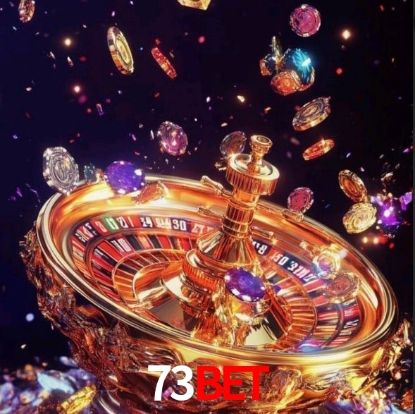 73Bet