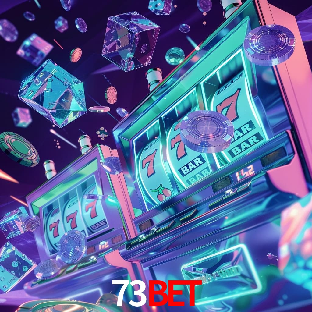 73Bet: Seu Especialista em Apostas Esportivas Brasileiras