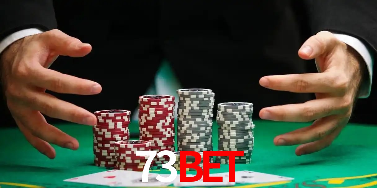 73Bet Login
