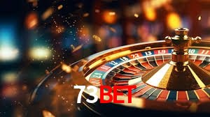 73Bet,73Bet App