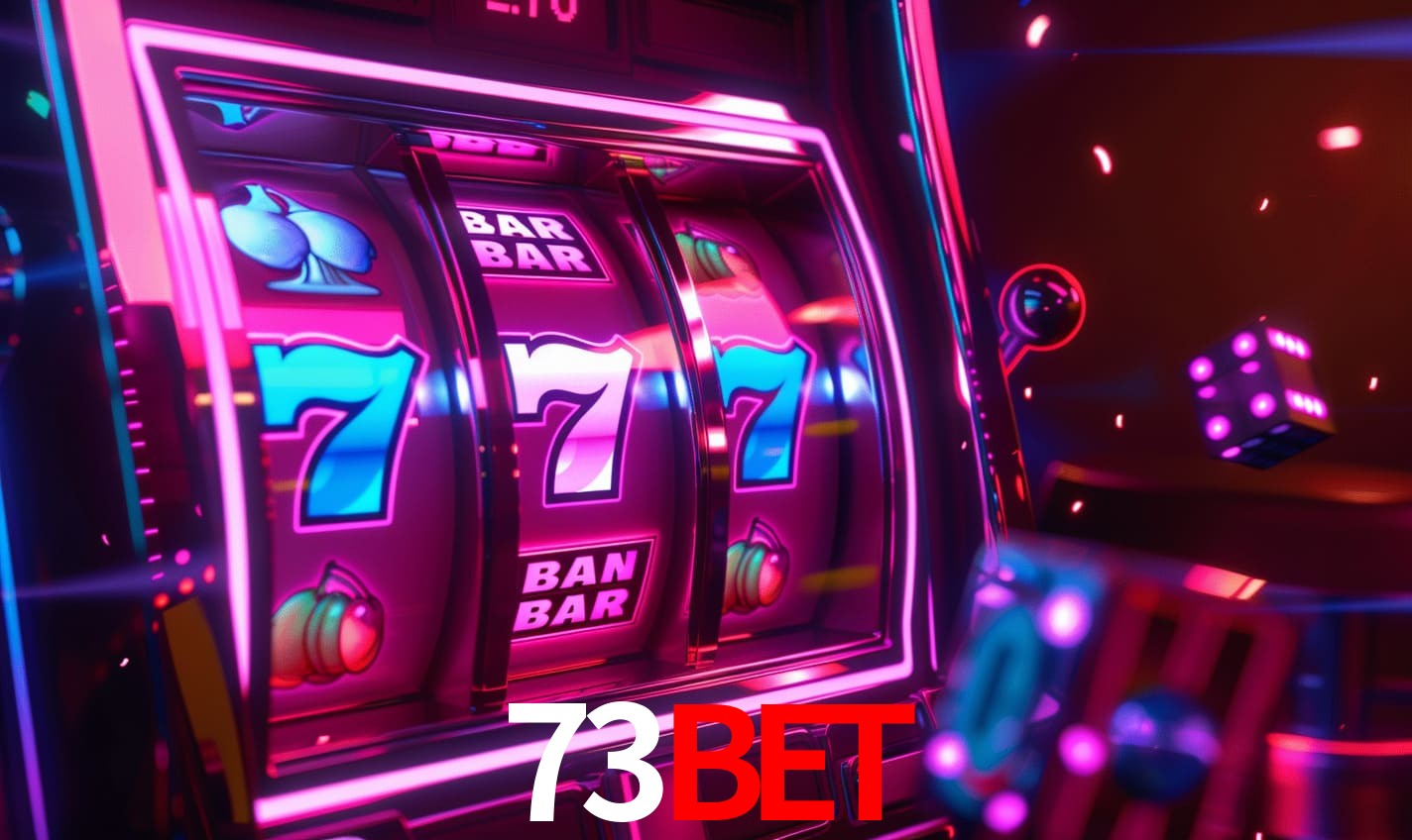 73Bet: Jogue Crash e Experimente Alta Recompensa Instantânea