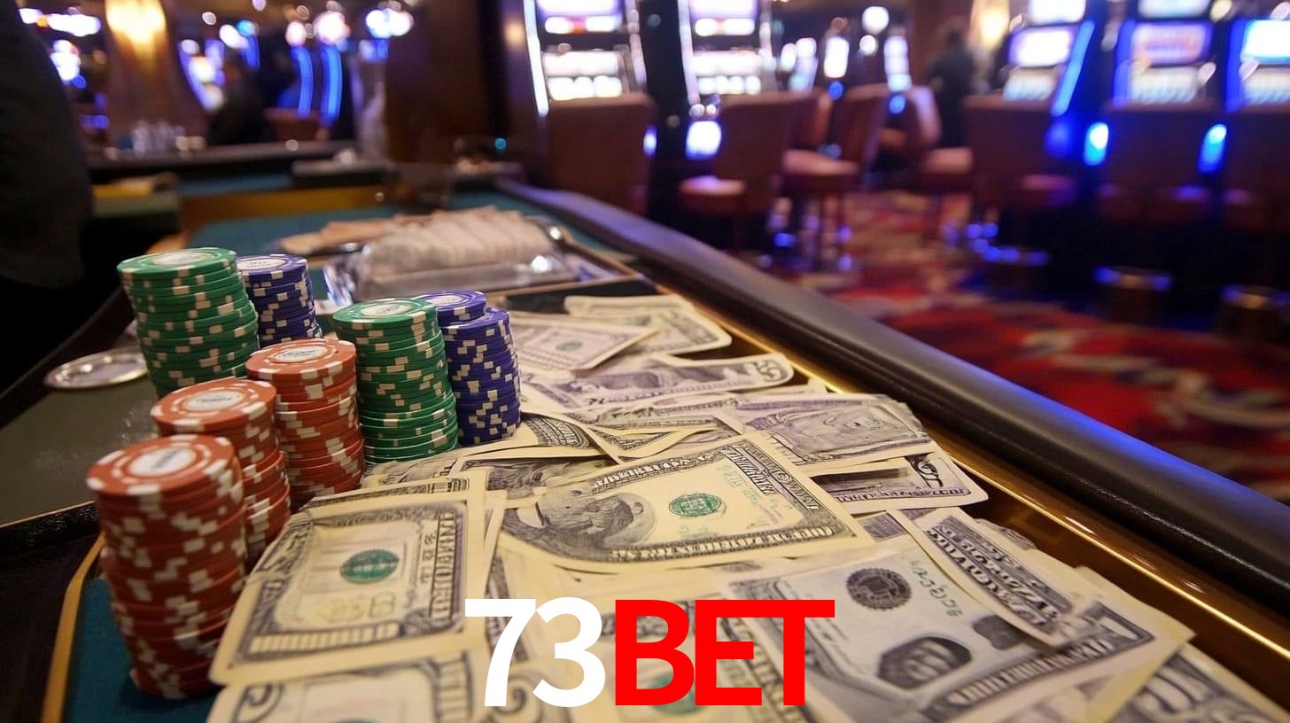 73Bet,73Bet App