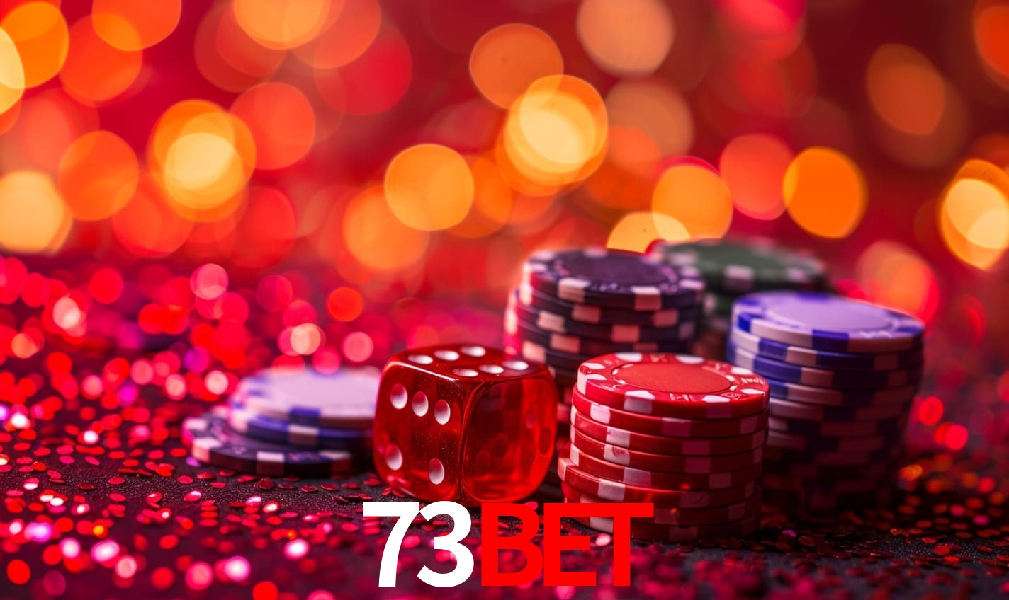 73Bet,73Bet App