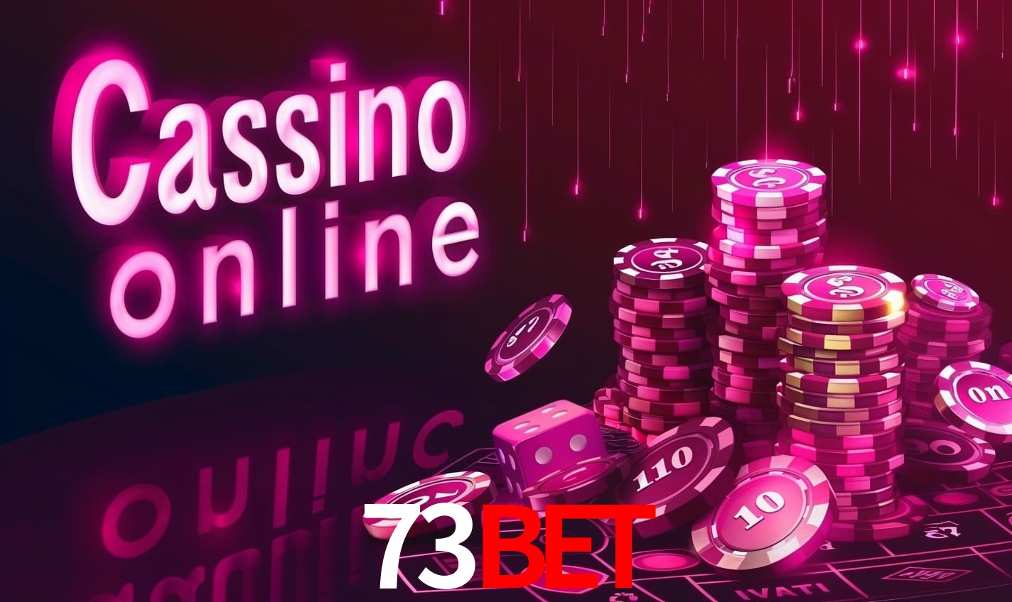 73Bet App